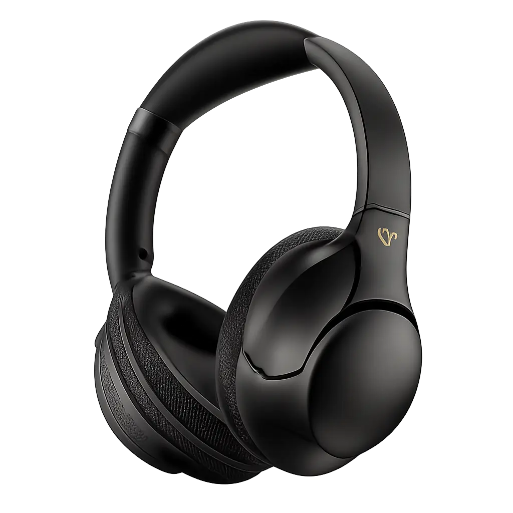هدست بلوتوثی کیو سی وای مدل H2 PRO