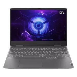لپ تاپ 15 اینچی اچ پی مدل DW1536 NIA