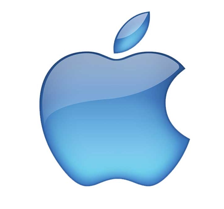 اپل