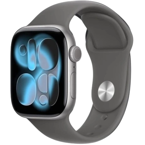ساعت هوشمند طرح اپل واچ مدل GS wear Series 11 Mini