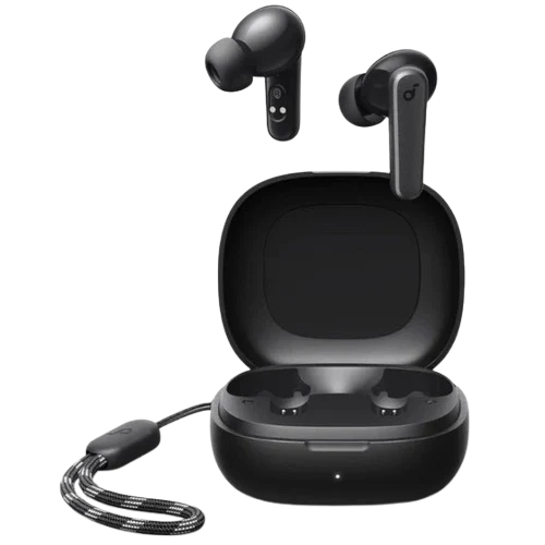 هندزفری بلوتوثی اَنکر مدل Soundcore R50i