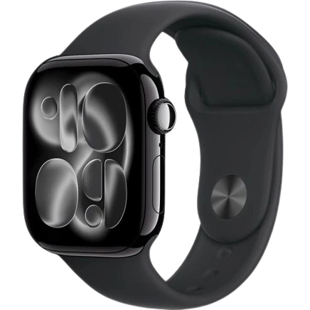 ساعت هوشمند طرح اپل واچ سری 11 مدل S11 Pro برند WearFit
