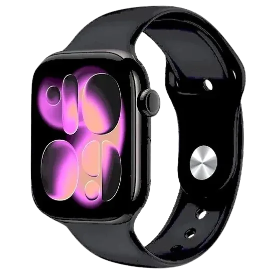 ساعت هوشمند طرح اپل واچ HW-W13 Pro