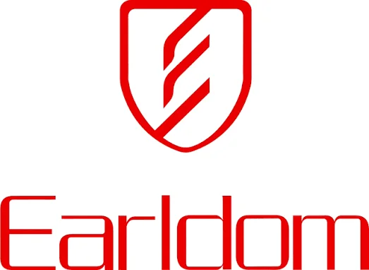 ارلدوم Earldom