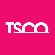 TSCO - تسکو