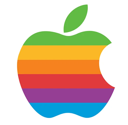 اپل Apple