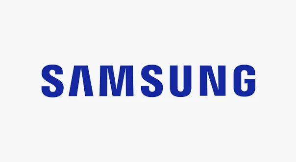 سامسونگ Samsung