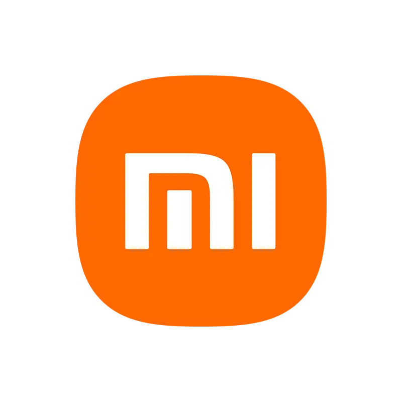 شیائومی Xiaomi
